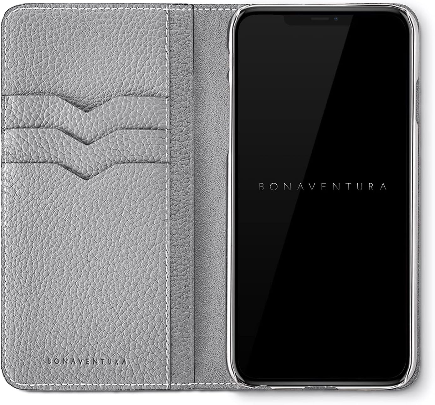 ボナベンチュラ　(iPhone 13) ダイアリーケース ボッタラートレザー BODT13-GGCP.jpg?crop=center&
